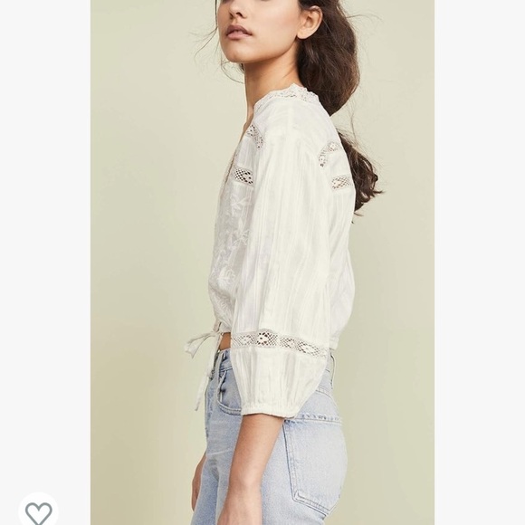 Free People - Picture 3 of 6